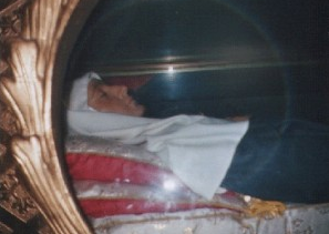 Ângela