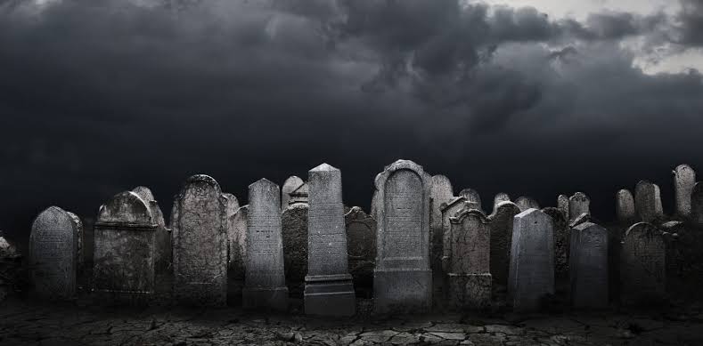 A morte é ruim para quem fica?