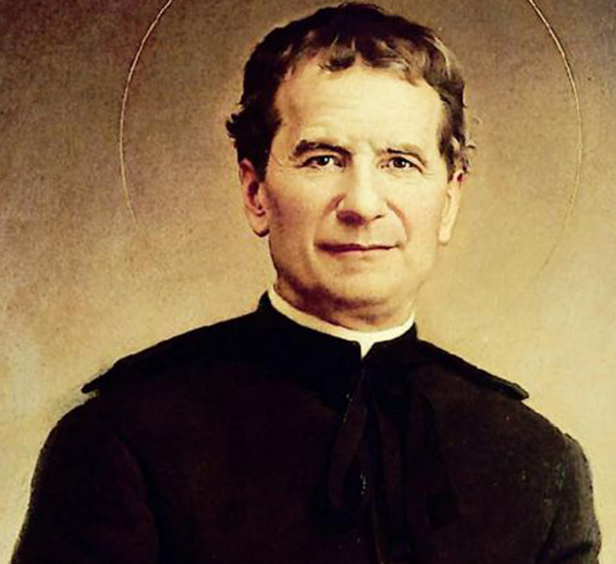 Guarde estes números