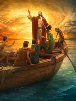 Biblia - Palavra de Deus