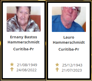 Devotos de Nossa Senhora