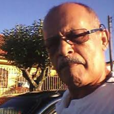 O vô José