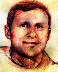 Marco Túlio Maruzzo