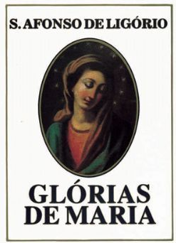 A compaixão e o amor de Maria