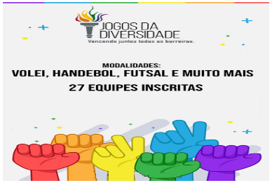 A diversidade é contra Jesus