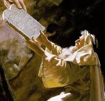 Deus, uma atividade extraclasse