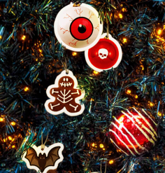 Para que serve o Natal