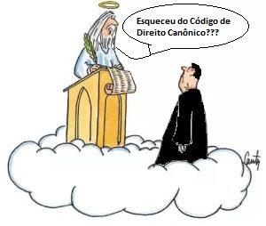 O que para nós é direito?