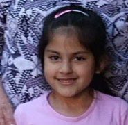 O sorriso que faz bem