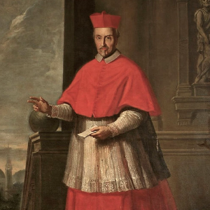 São Gregório Barbarigo