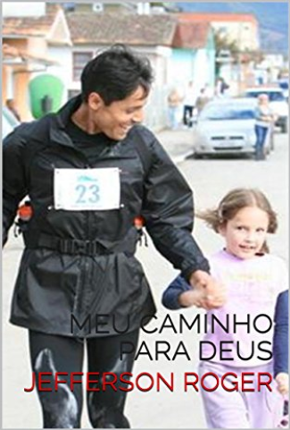 Livros