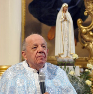 Vale a pena recordar