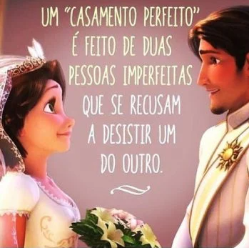 Primeiro dedicação, depois paz
