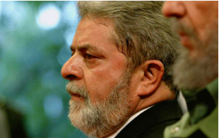 A verdade de Deus?