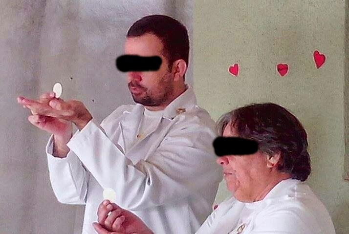 O uso irregular dos MESC's
