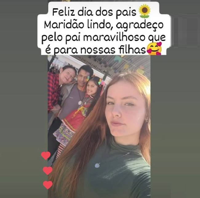 Missões terrenas