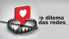 Dilemas sociais