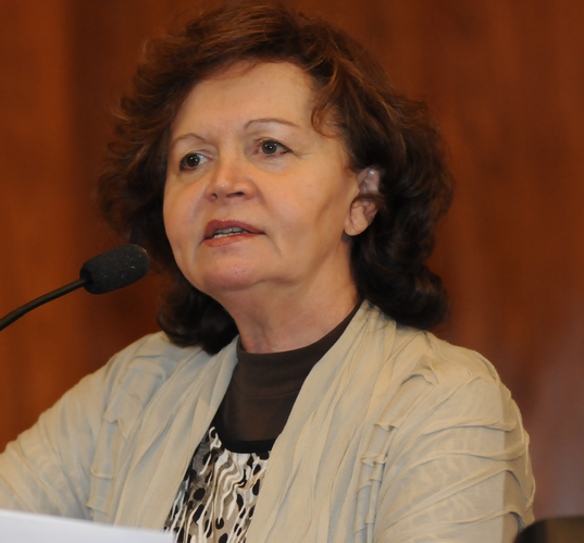 Aconteceu em 2013