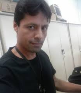 Quem sou eu
