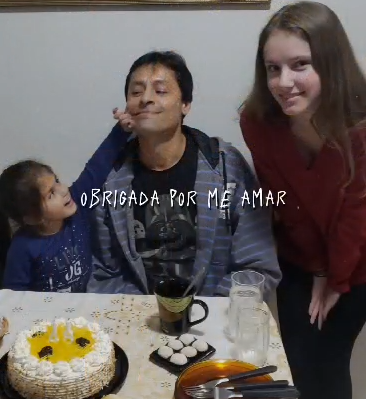 Empenho máximo