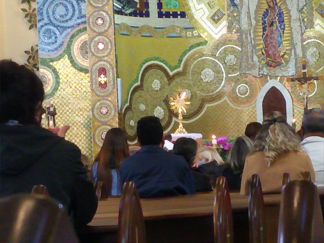 Jesus e os testamentos bíblicos