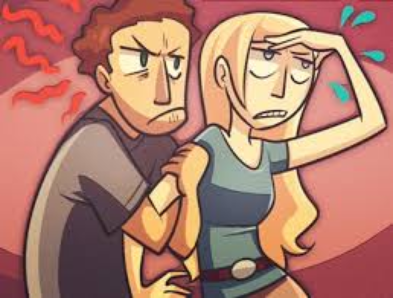 Ter ciúmes pode? Deve?