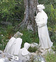 Nossa Senhora