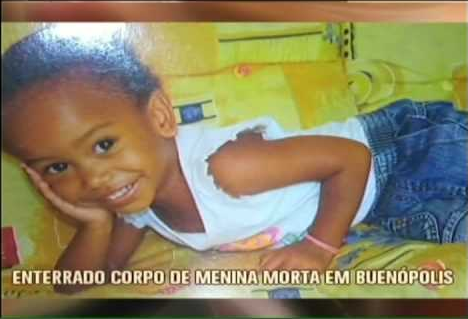 Parece que não acaba mais