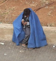Como se deve evitar o juízo temerário