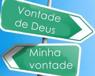 O caminho das mudanças
