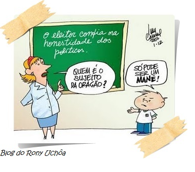 A verdade é mais fácil de lembrar que a mentira