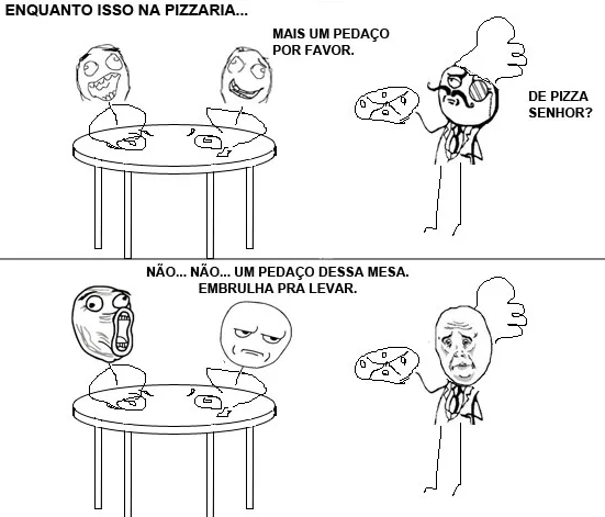Tolerância zero