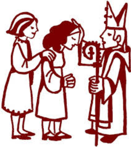Serei Madrinha, e Agora?