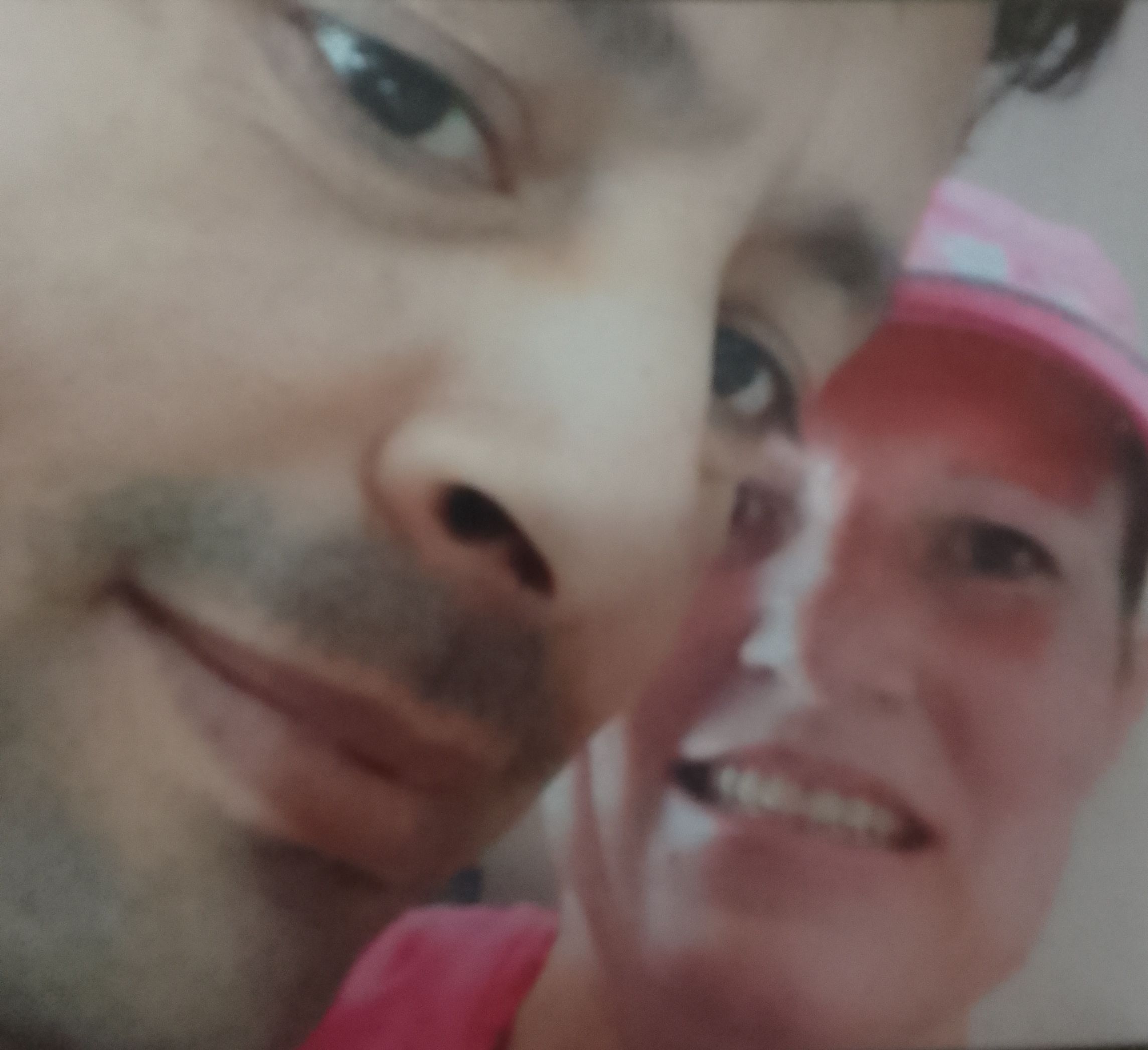 Está logo ali
