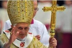 Testemunho de ex-pastor protestante convertido ao catolicismo