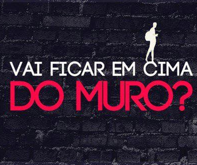 O católico não praticante