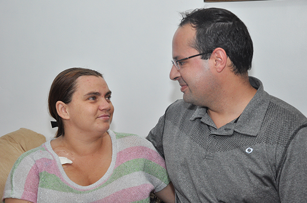 Amor Verdadeiro