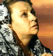 A Santa Missa de Catalina