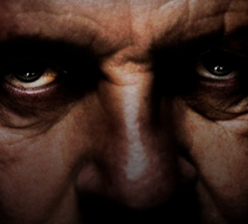 Muito além dos filmes de terror