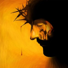 Abominável aos Olhos de Deus