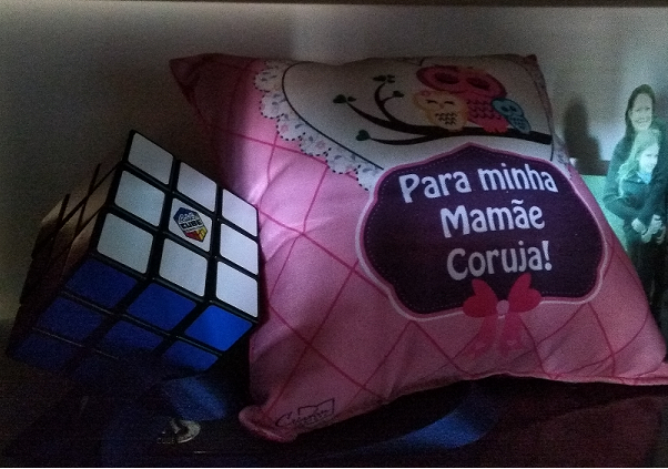 As vigias sem turno