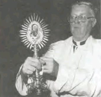 O milagre de Santarém