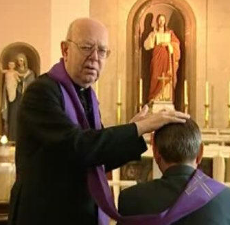Morre o Padre Gabriele Amorth