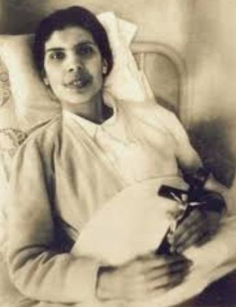 Beata Alexandrina