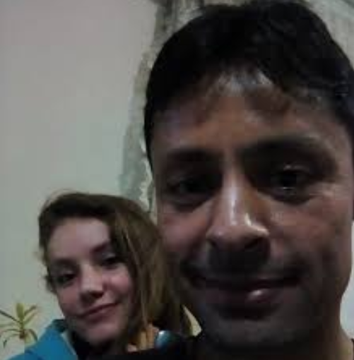 Me disse um Sacerdote...