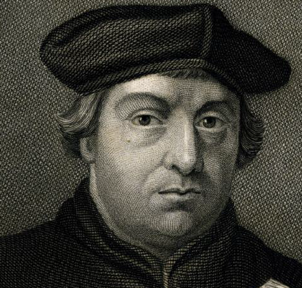 Martinho Lutero, as mulheres e o casamento