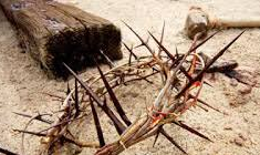 Sem sofrimento? Sem cristianismo!