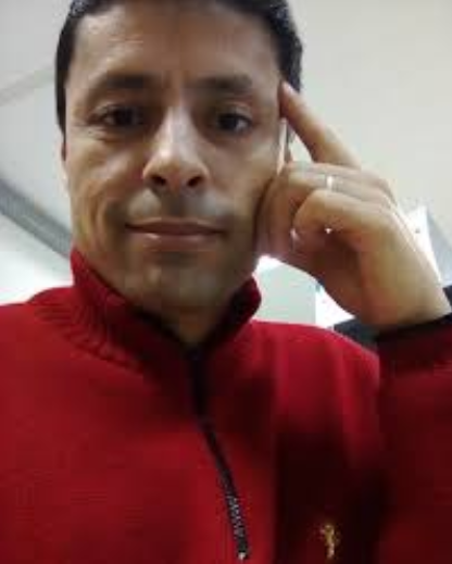 A catequese em 5D