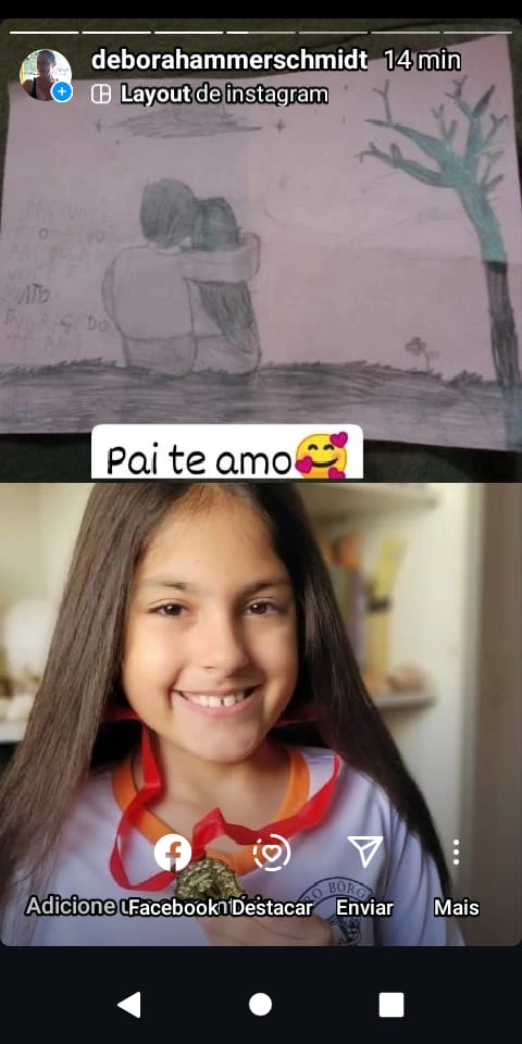 A Sofia