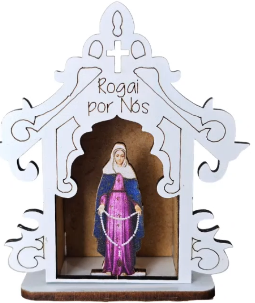 Tradições Católicas